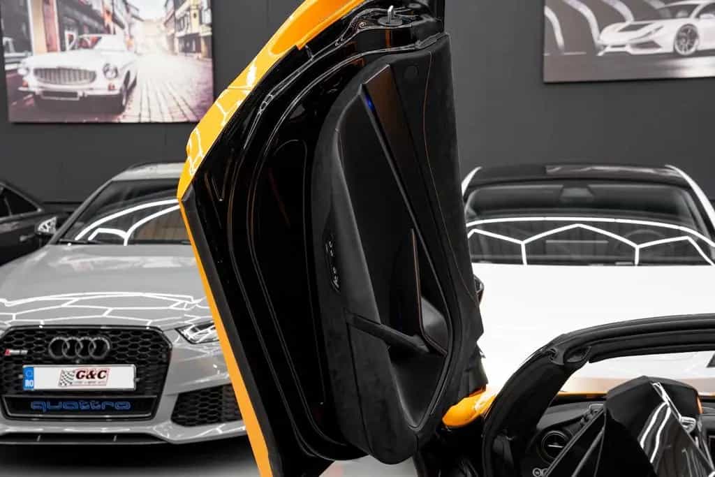 McLaren 750S 1/60 Triple Crown Edition // NETTO EXPORT 07/2025-photo-37