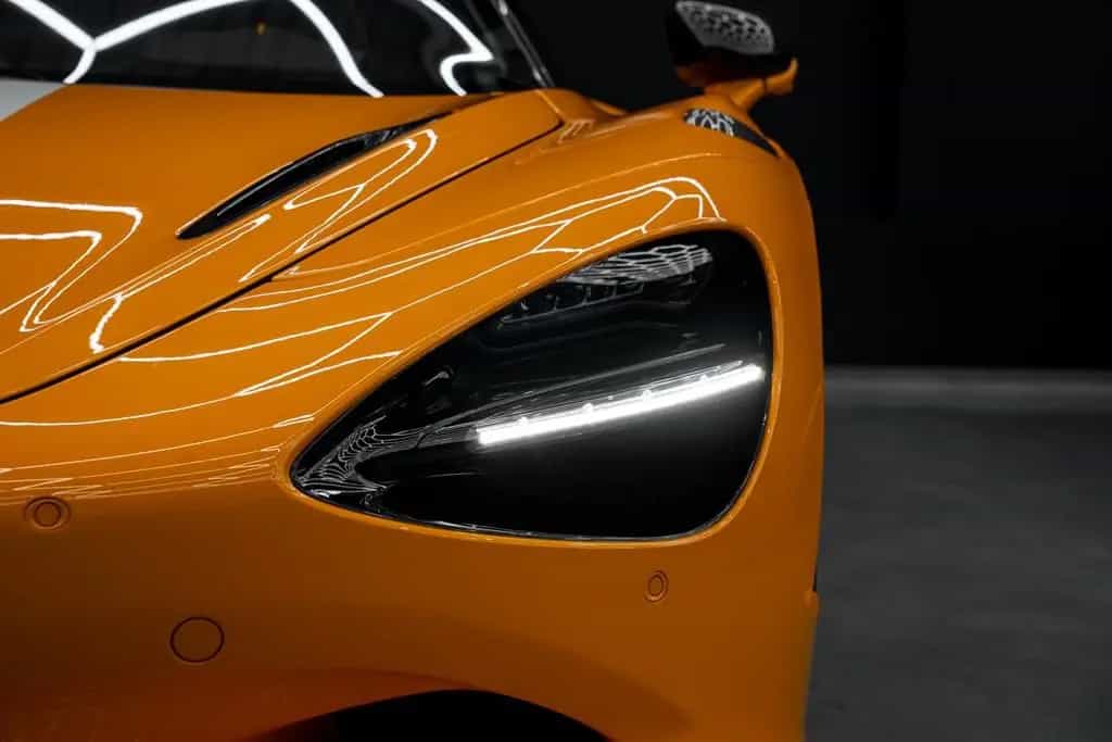 McLaren 750S 1/60 Triple Crown Edition // NETTO EXPORT 07/2025-photo-6