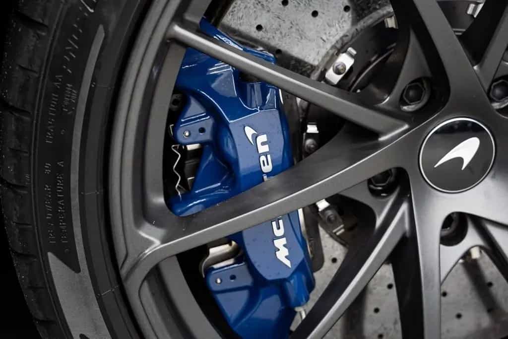 McLaren 750S 1/60 Triple Crown Edition // NETTO EXPORT 07/2025-photo-8