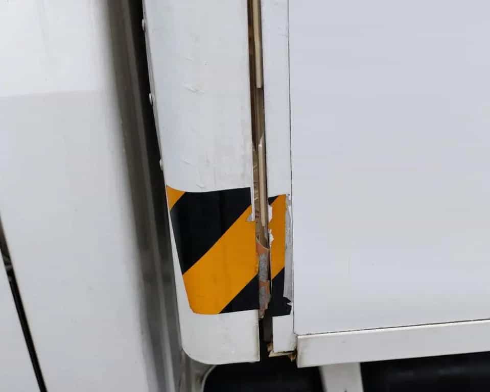 MAN TGE 2.0 TDI - AUTOMATIK - KOFFER - KLIMA - EU6 08/2018-photo-12