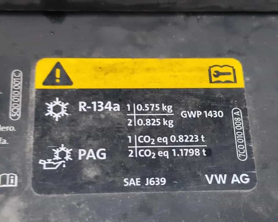 MAN TGE 2.0 TDI - AUTOMATIK - KOFFER - KLIMA - EU6 08/2018-photo-20