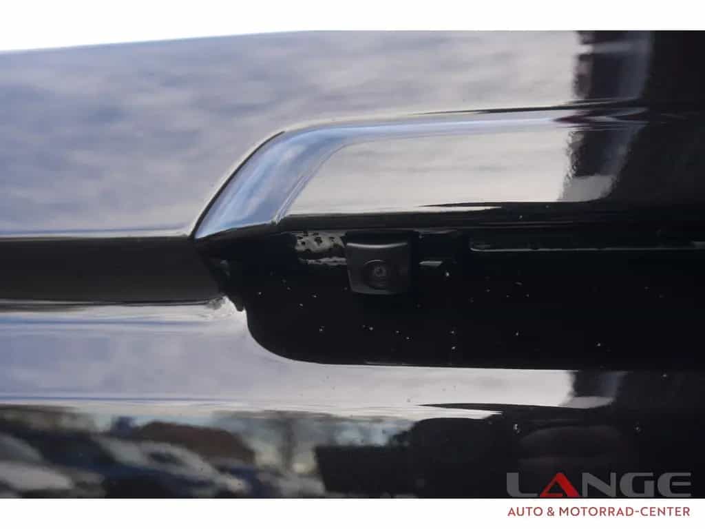 Ssangyong Musso Grand 05.1 4WD 3.5t Anhängelast Navi digit 01/2026-photo-6