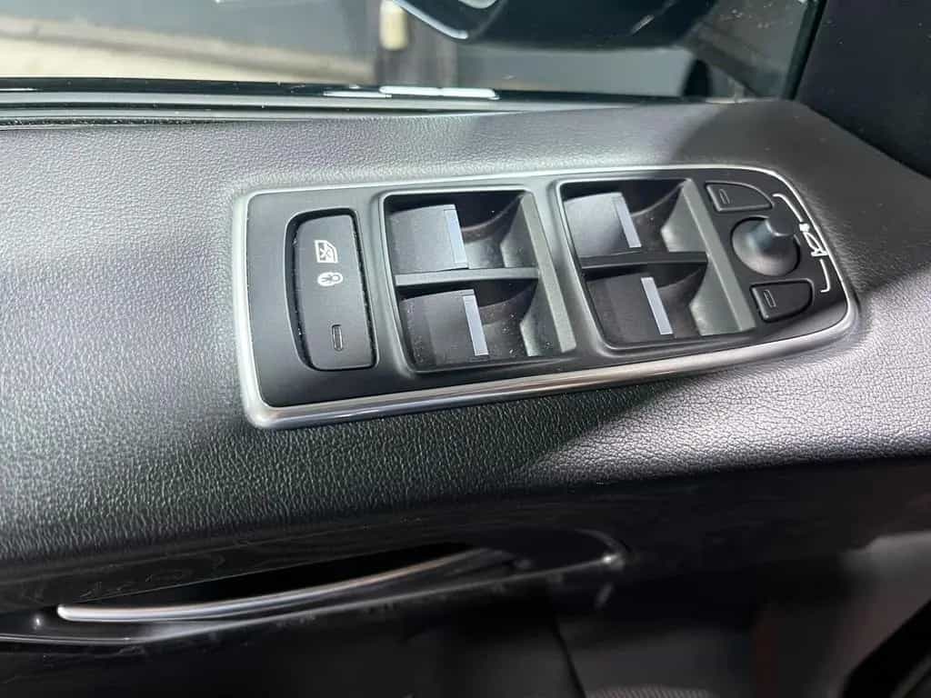 Jaguar F-Pace R-Sport AWD, Kamera, AHK, Vollleder, LED 12/2019-photo-14