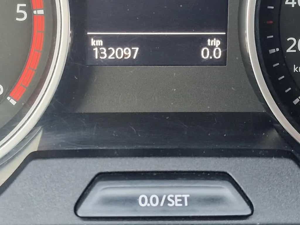 MAN TGE 2.0 TDI Tiefkühlkoffer Automatik Klimaautom 07/2019-photo-13