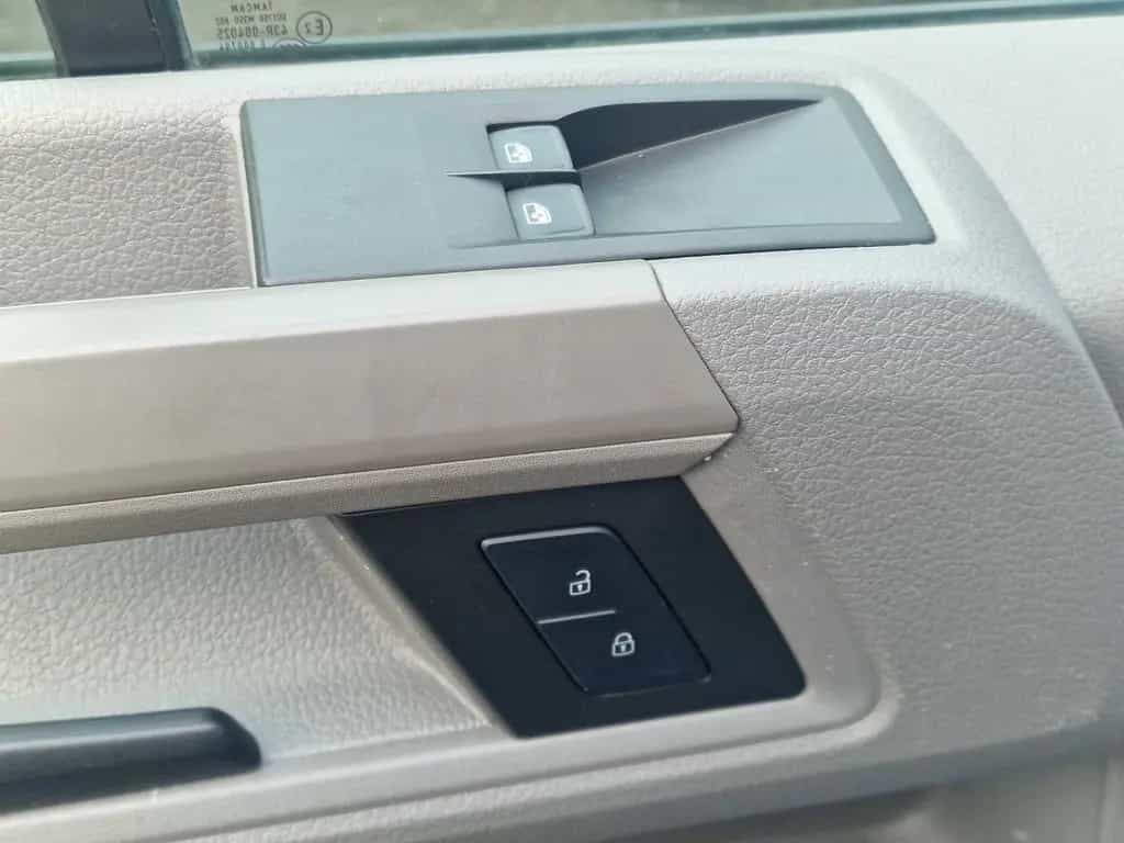 MAN TGE 2.0 TDI Tiefkühlkoffer Automatik Klimaautom 07/2019-photo-15