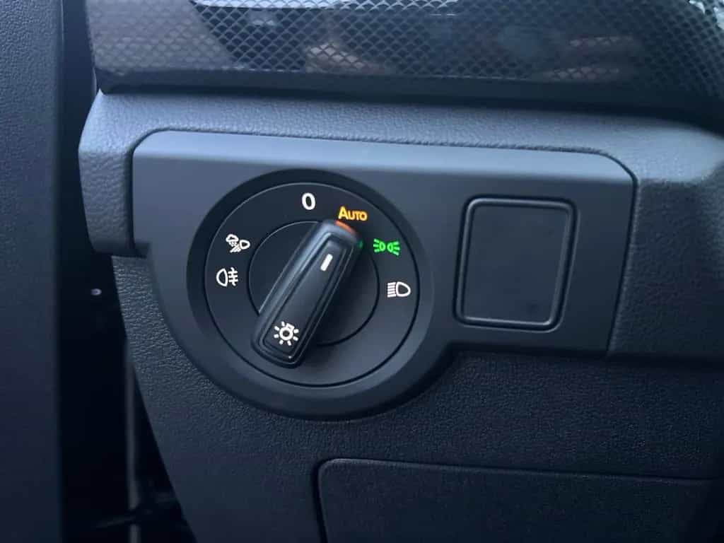 Volkswagen T-Cross Life 1.0 TSI DSG Matrix+PDC+Carplay+LM 03/2026-photo-13