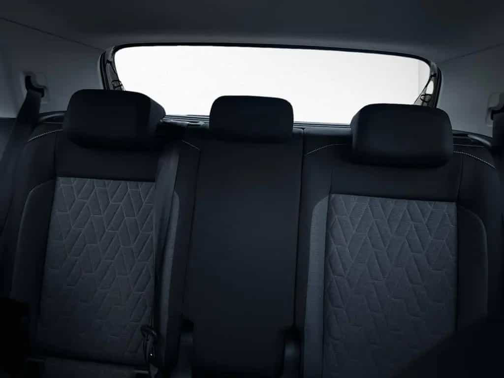 Volkswagen T-Cross Life 1.0 TSI DSG Matrix+PDC+Carplay+LM 03/2026-photo-8