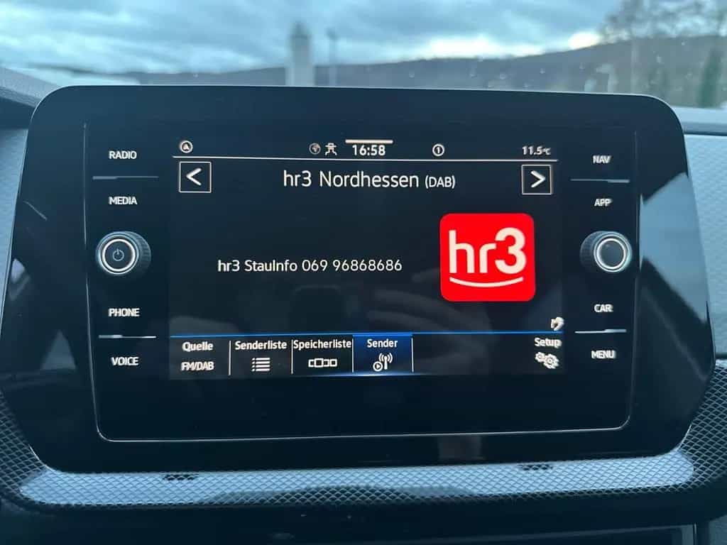 Volkswagen T-Cross Life 1.0 TSI DSG Matrix+PDC+Carplay+LM 03/2026-photo-9
