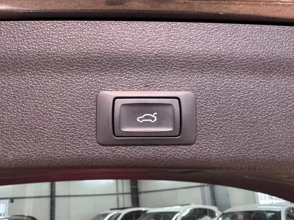 Audi A6 40 TDI SPORT S LINE*BSNSS*ACC*VIRT*TOUR*1.H 11/2022-photo-12