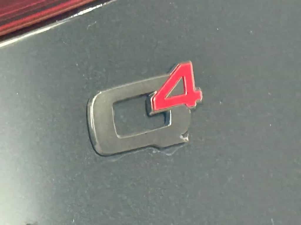 Alfa Romeo Stelvio 2.2 Turbodiesel 190 CV AT8 Q4 12/2020-photo-11