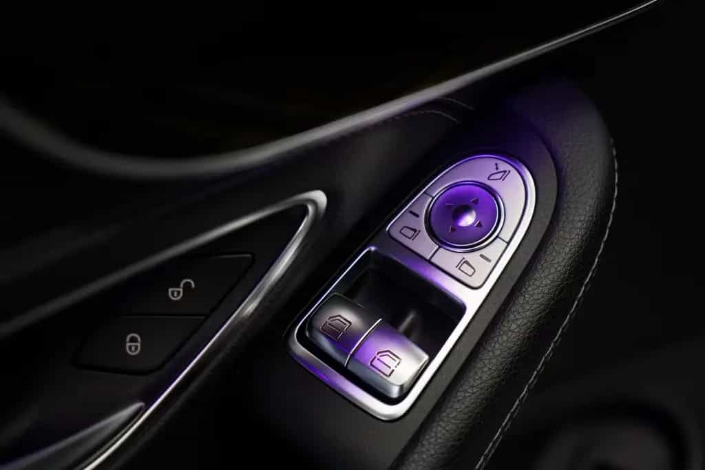 Mercedes-Benz C-Class 300 Coupé AMG Line *Pano *19 *Digital *Night 07/2019-photo-17