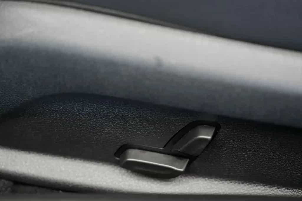 Mercedes-Benz C-Class 300 Coupé AMG Line *Pano *19 *Digital *Night 07/2019-photo-20