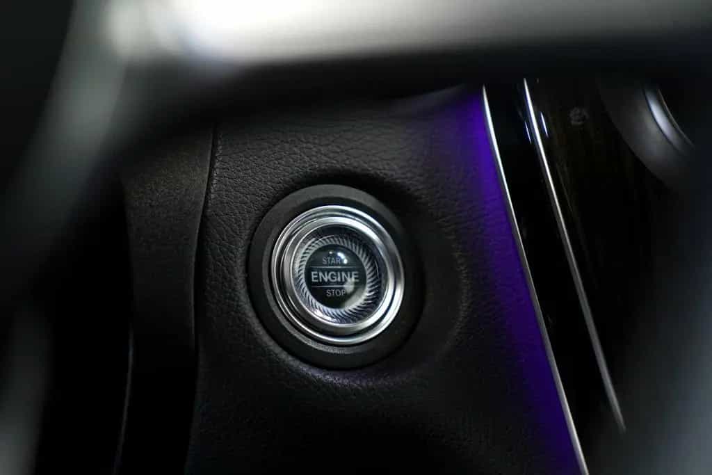 Mercedes-Benz C-Class 300 Coupé AMG Line *Pano *19 *Digital *Night 07/2019-photo-28