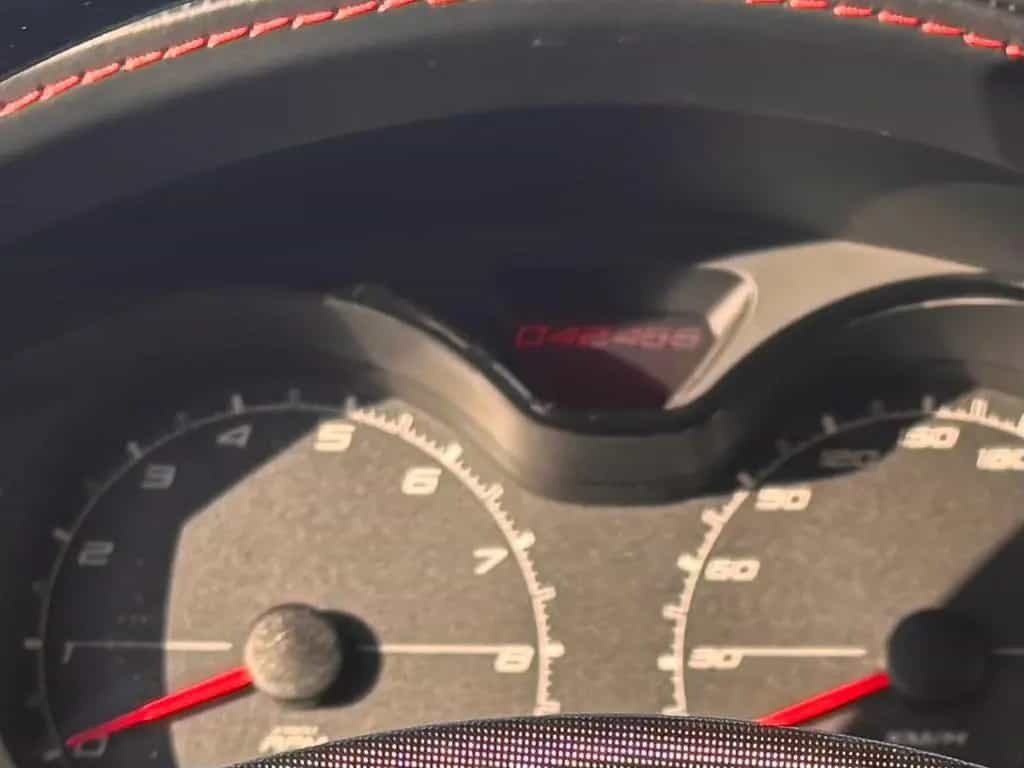 Lotus Evora 3.5 V6 S 2+2 S 07/2012-photo-4