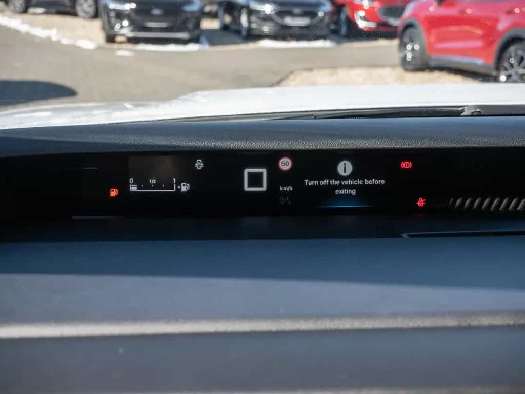 Citroën C3 1.2 Turbo 100 MAX PDC KAMERA NAVI HUD LED 01/2025-photo-15