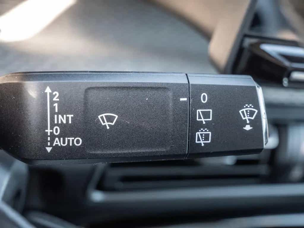 Citroën C3 1.2 Turbo 100 MAX PDC KAMERA NAVI HUD LED 01/2025-photo-16