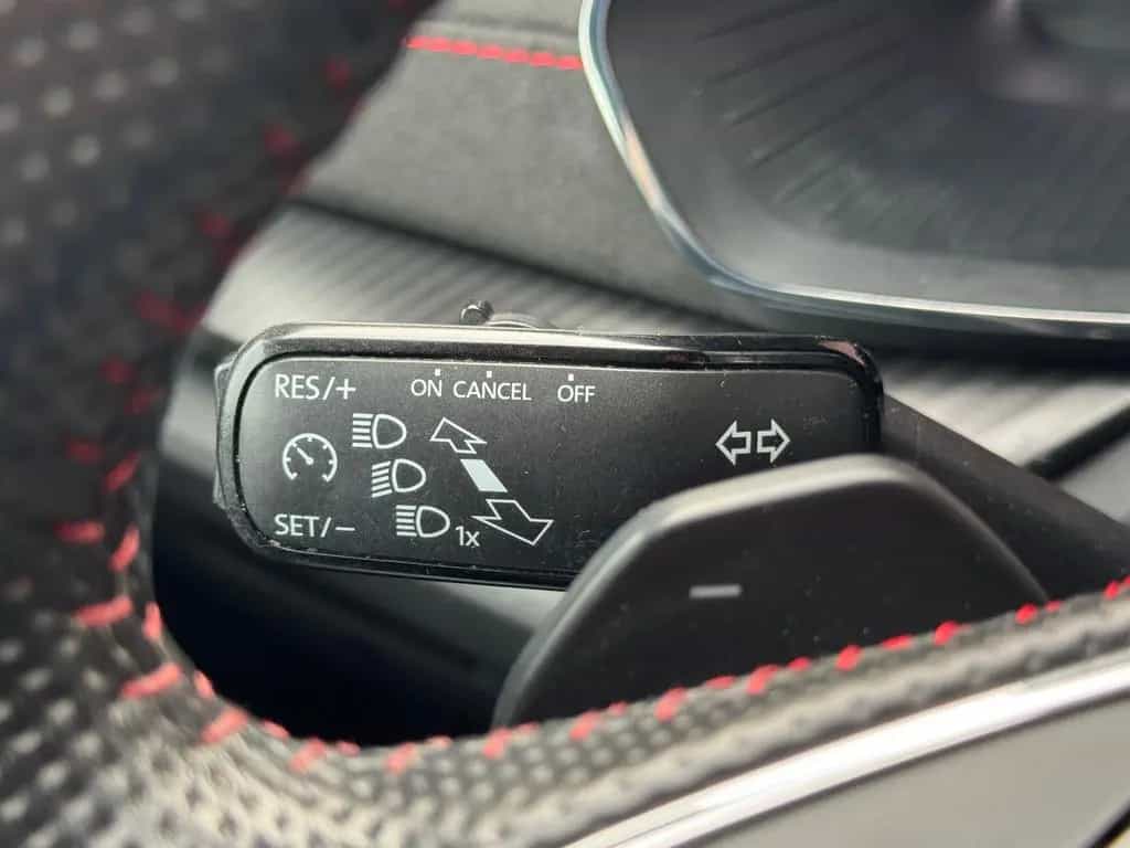 Skoda Octavia Combi RS 2.0 TDI DSG 4x4 08/2022-photo-29