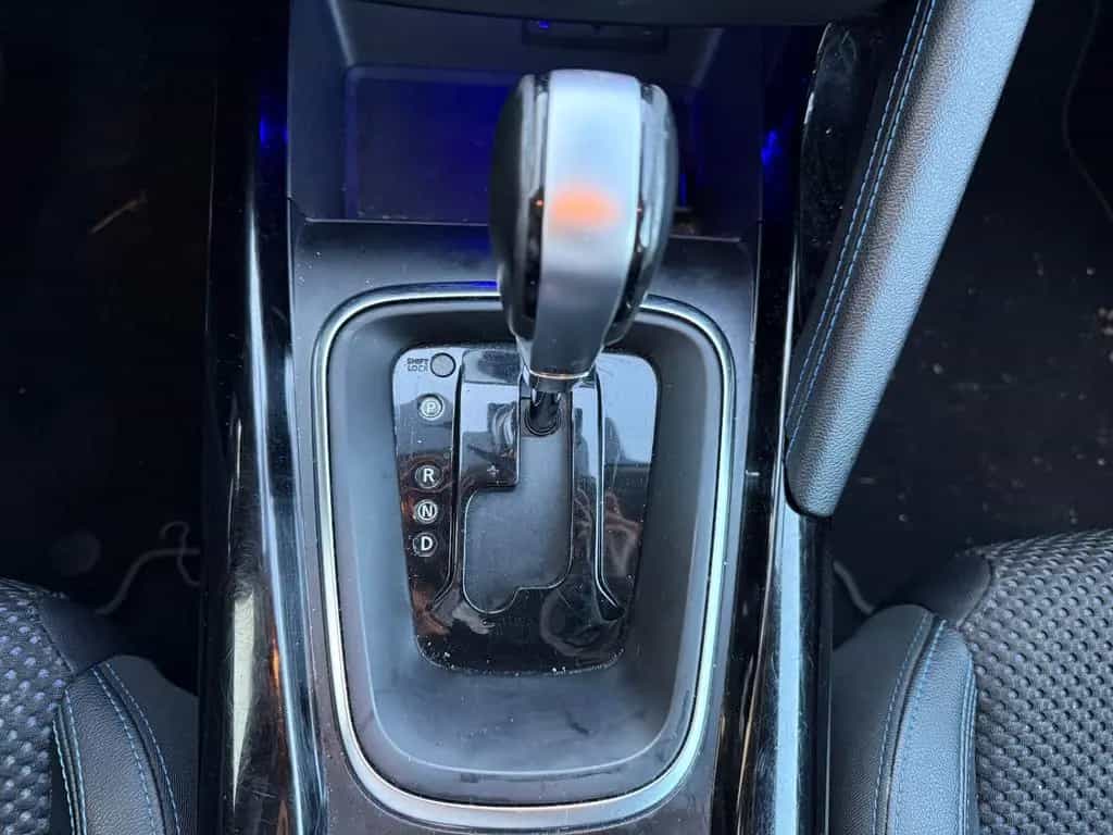Renault Kadjar Limited Automatik %%% Sonder Sale %%% 01/2020-photo-12