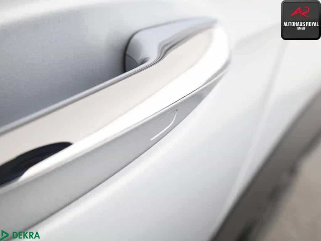 Mercedes-Benz E-Class 200 T 4M ALL-TERRAIN AIRMATIC AMG 19Z,KEYLESS 03/2021-photo-27