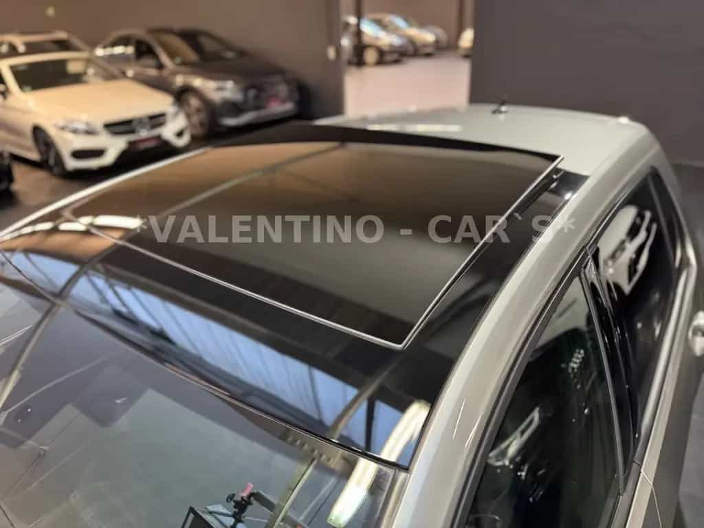 Volkswagen Golf VII Lim. GTI DSG/Navi/Pano/Standhzg/Ahk/Kam 10/2014-photo-26