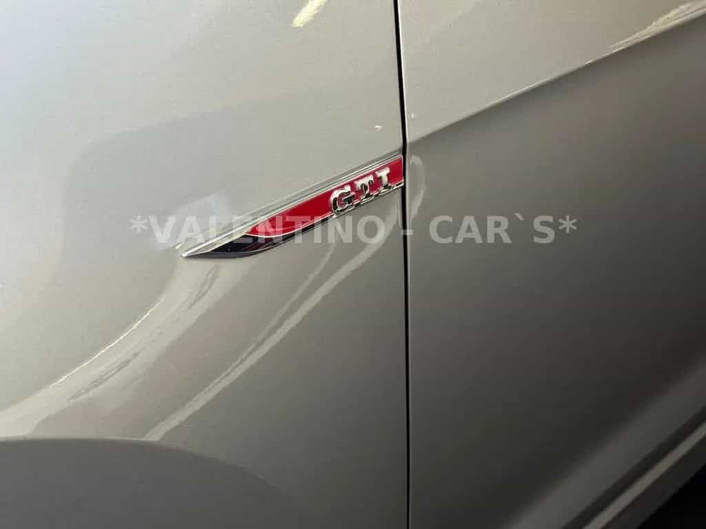 Volkswagen Golf VII Lim. GTI DSG/Navi/Pano/Standhzg/Ahk/Kam 10/2014-photo-38