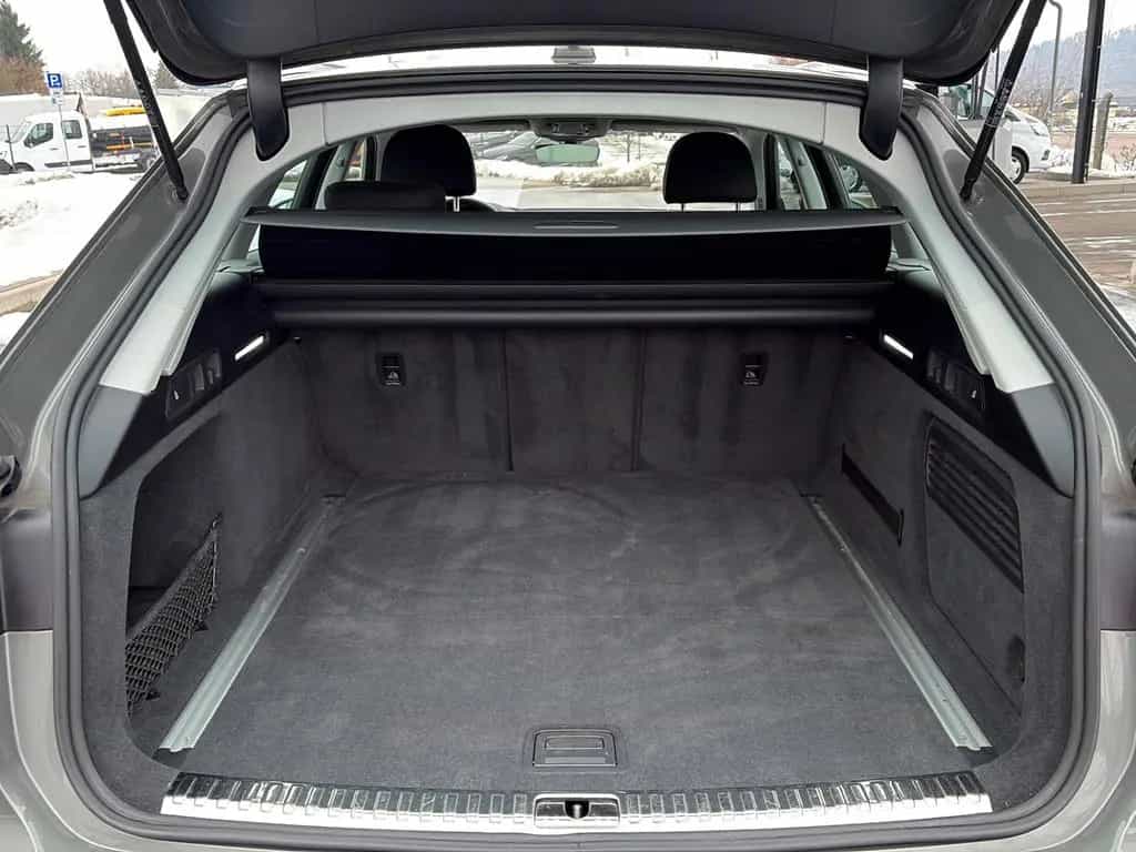 Audi A6 163ps 4Zonen*LED*NaviTouch*ACC*Memory*Sound*D 09/2022-photo-31