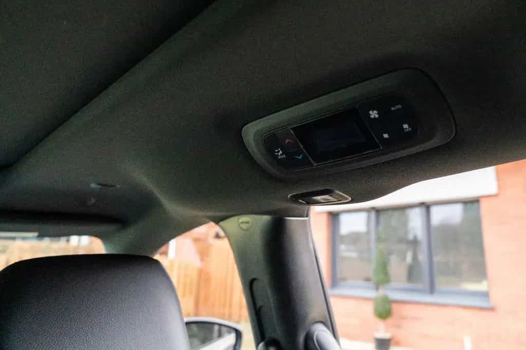 Chrysler Pacifica S 3.6L AWD/Led/Acc/KeyGo/360*Navi/Pano/ 02/2021-photo-30