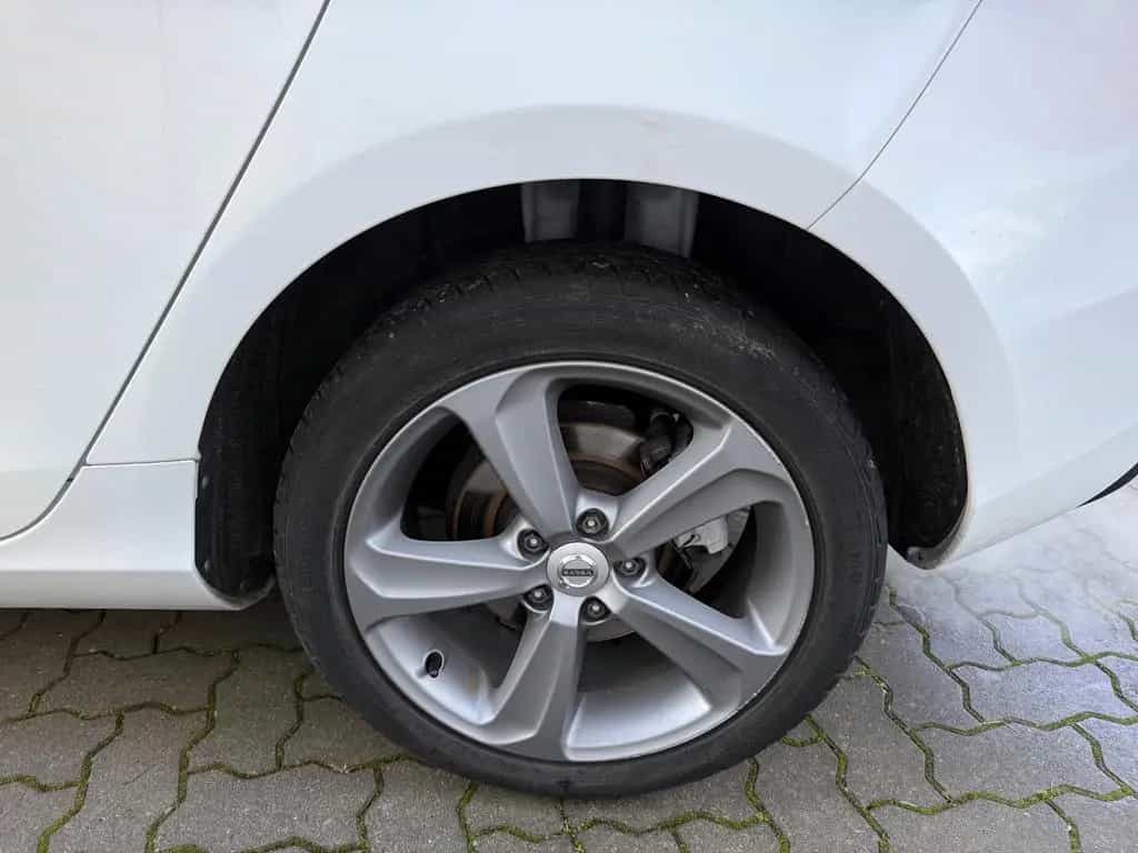 Volvo V40 Momentum=Automatik %% Sale %% 01/2018-photo-3