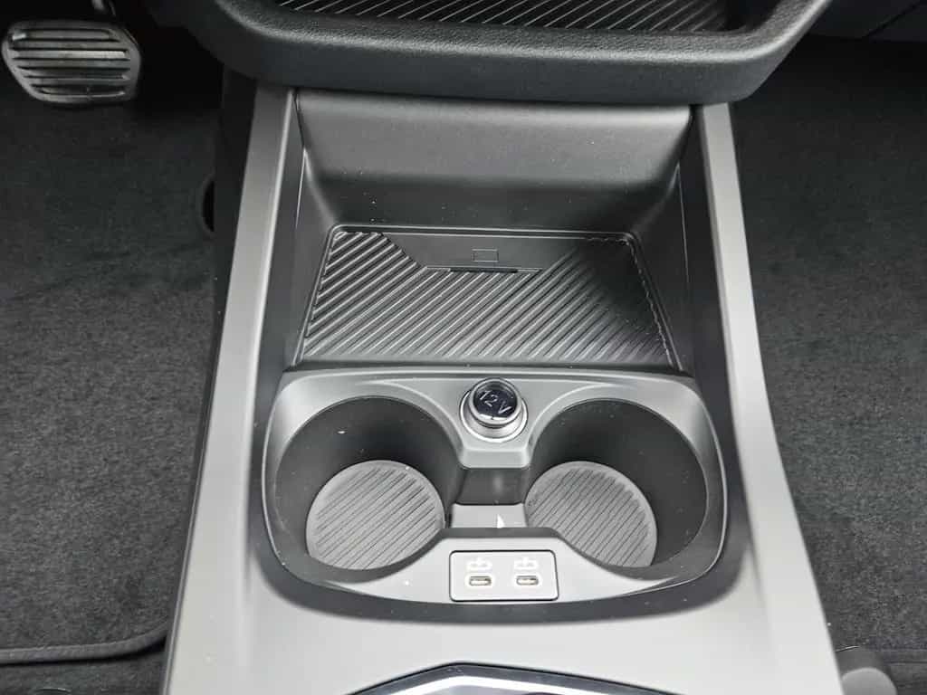 BMW 120 M-Sport Komfortzugang Lenkradheizung DAB null-photo-16