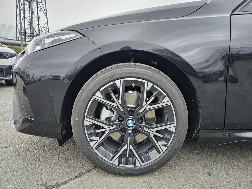 BMW 120 M-Sport Komfortzugang Lenkradheizung DAB null-photo-18