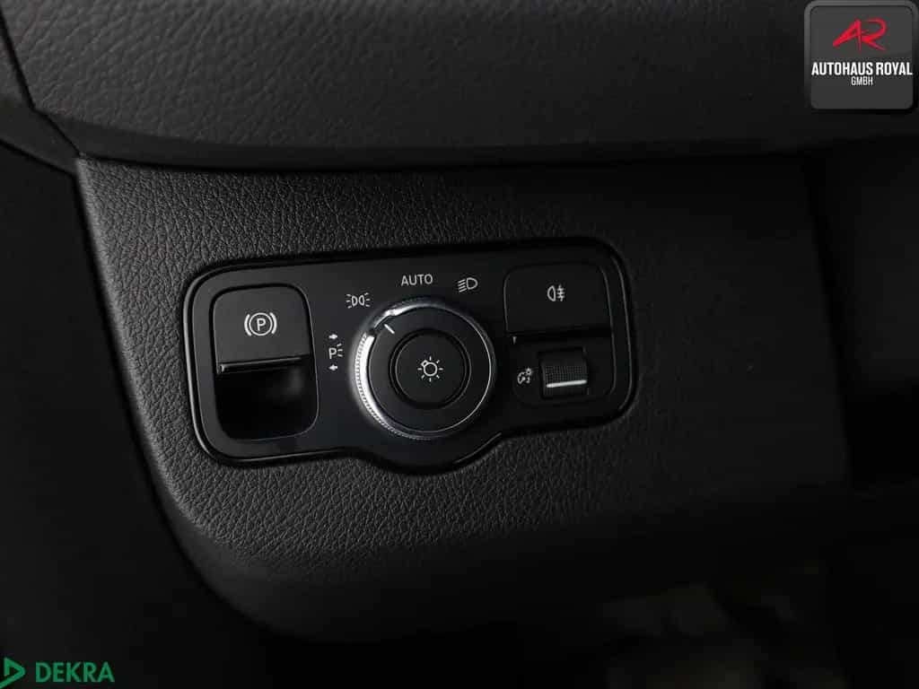 Mercedes-Benz Sprinter 316 CDI L2H2 KASTEN DISTRO,360GRAD,LED 11/2018-photo-13