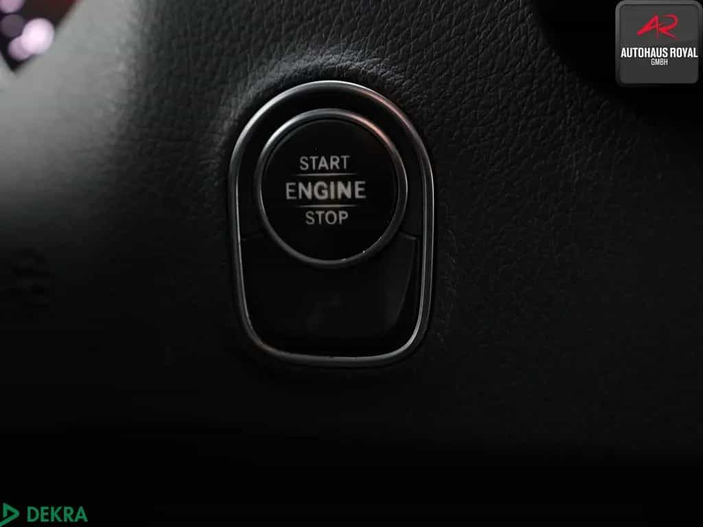 Mercedes-Benz Sprinter 316 CDI L2H2 KASTEN DISTRO,360GRAD,LED 11/2018-photo-16