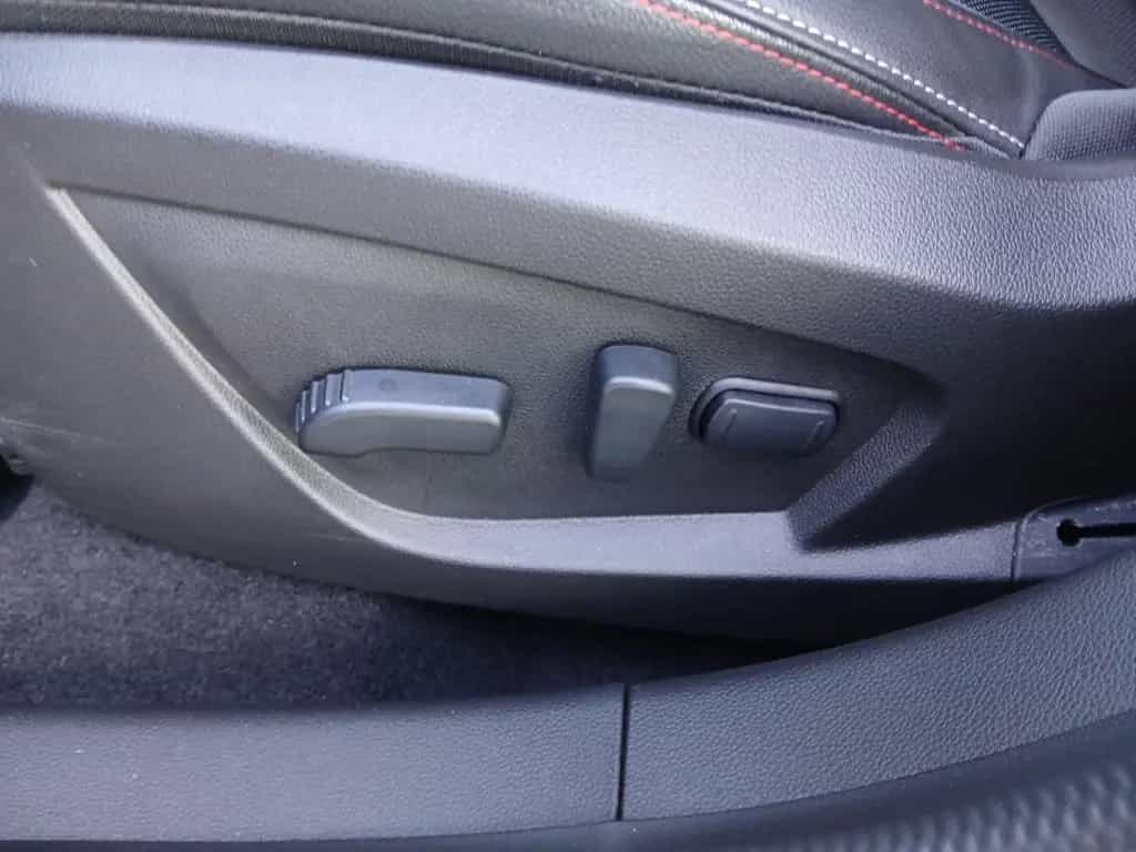 Renault Arkana R.S. Line Mild Hybrid TCe 160 EDC 12/2023-photo-12