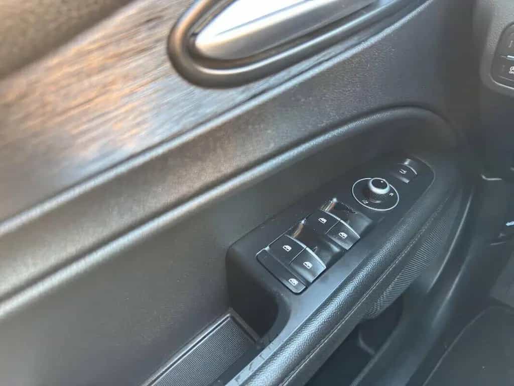 Alfa Romeo Stelvio 2.2 Turbodiesel 160 CV AT8 RW 02/2021-photo-8