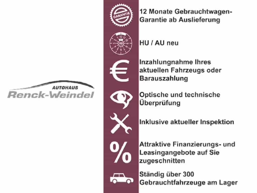 Fiat Ducato Kastenwagen 28 L1H1 100 Multijet Scheckhe 05/2011-photo-1
