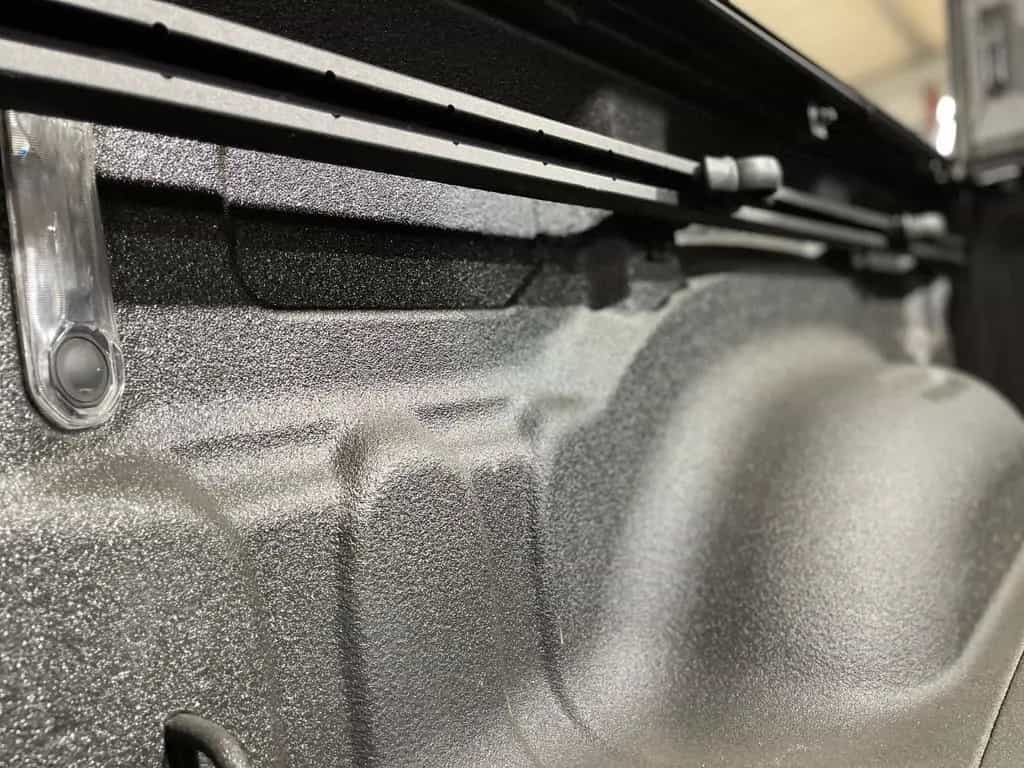 Dodge RAM REBEL+NIGHT+UNFALLFREI+LPG+22"ZOLL+LUFT+BAKFLIP 04/2022-photo-13