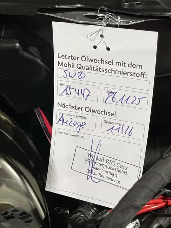 Dodge RAM REBEL+NIGHT+UNFALLFREI+LPG+22"ZOLL+LUFT+BAKFLIP 04/2022-photo-41