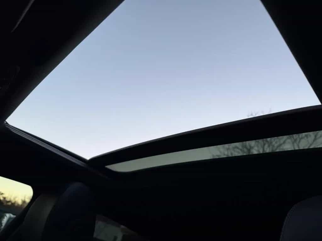 Mercedes-Benz GLC-Class 220d 4-Matic Coupé AMG/Night/360°/S.Dach/AHK 08/2020-photo-21