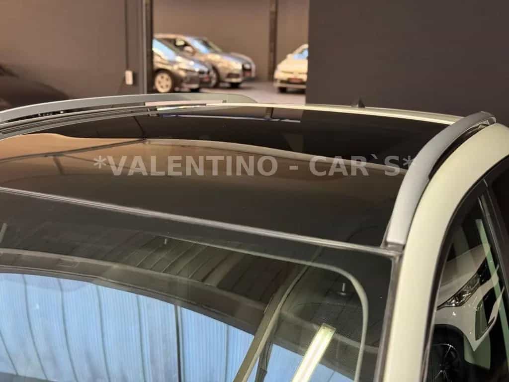 Nissan Qashqai Tekna Automatik/Navi/Pano/Shz/360°Kamera 01/2016-photo-36