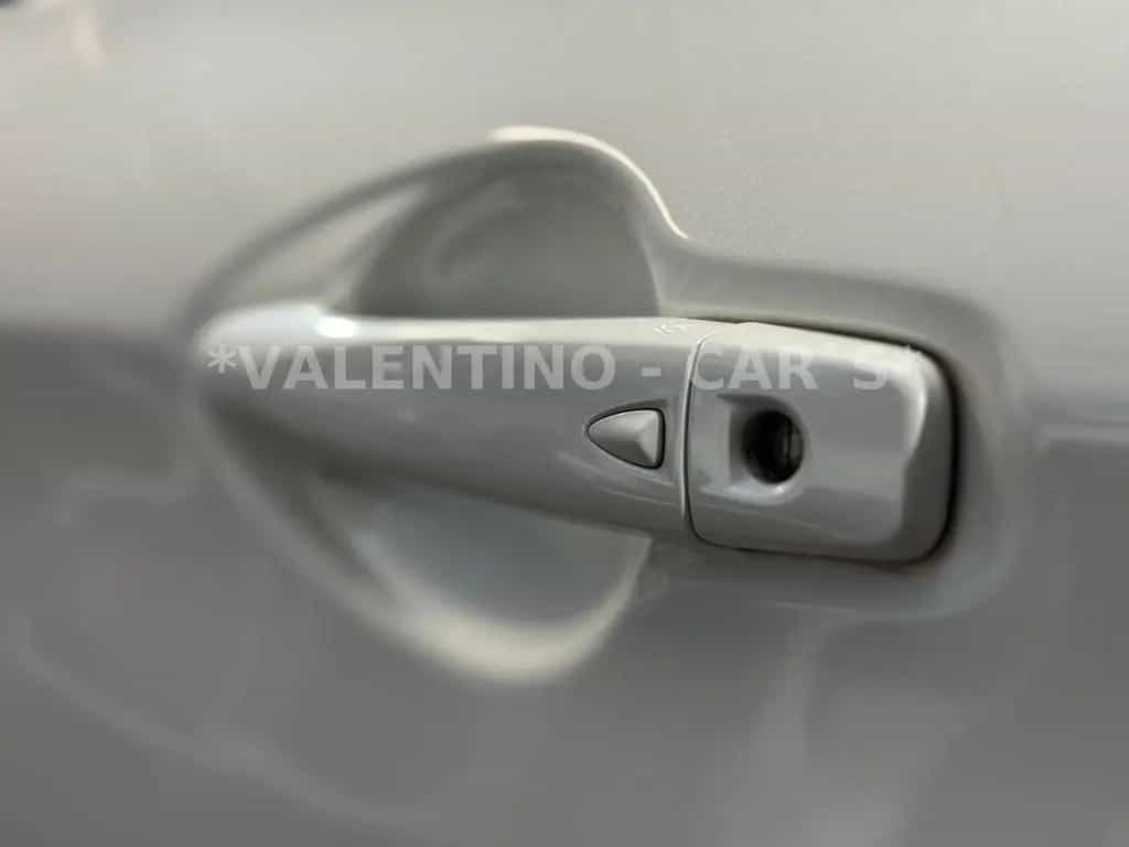Nissan Qashqai Tekna Automatik/Navi/Pano/Shz/360°Kamera 01/2016-photo-40
