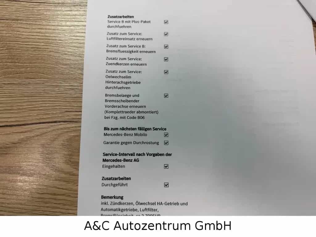 Mercedes-Benz C 63 AMG Cabrio 06/2019-photo-26