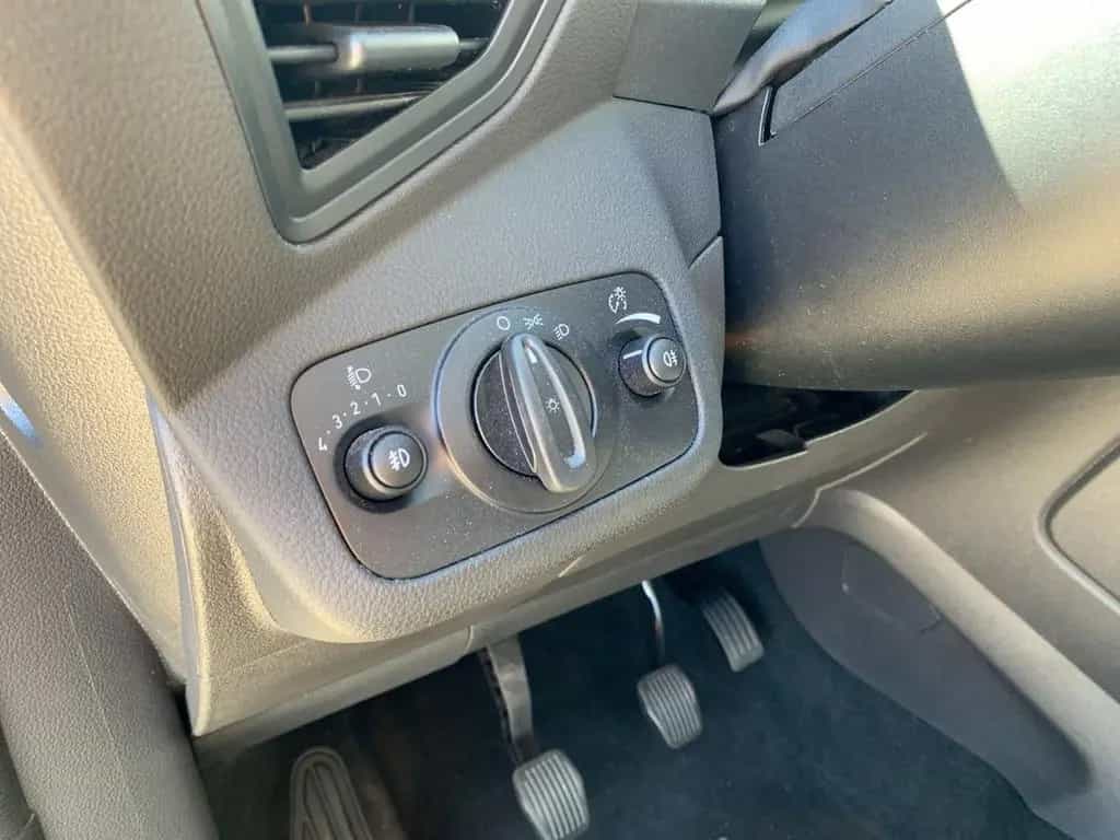 Ford Kuga TREND 1.5 ECOBOOST 4x2 KLIMA+SHZ+PDC+LHZ 12/2019-photo-20