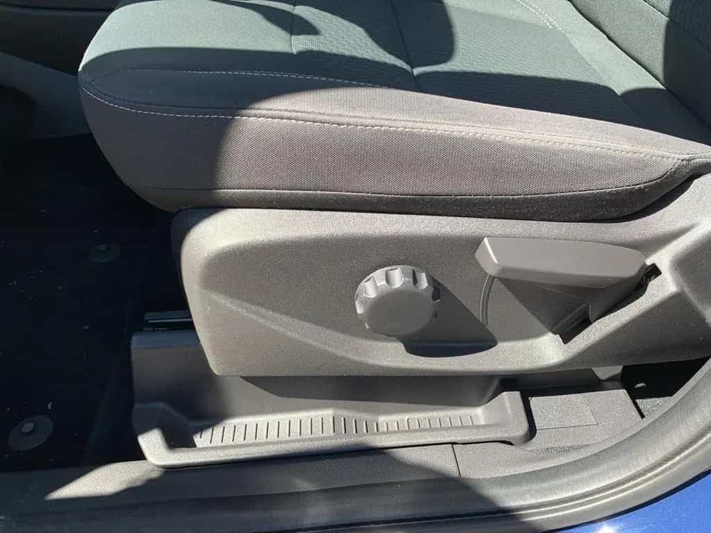 Ford Kuga TREND 1.5 ECOBOOST 4x2 KLIMA+SHZ+PDC+LHZ 12/2019-photo-32