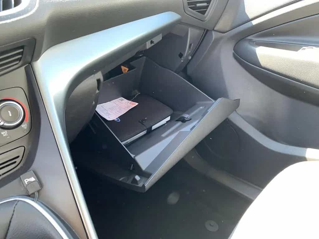 Ford Kuga TREND 1.5 ECOBOOST 4x2 KLIMA+SHZ+PDC+LHZ 12/2019-photo-33