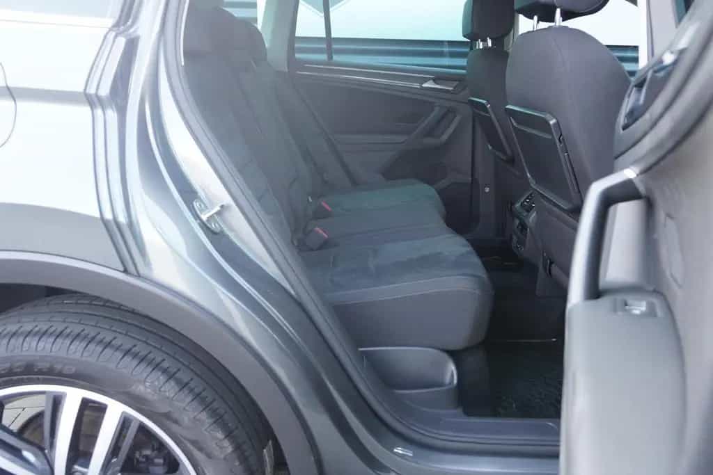 Volkswagen Tiguan 2.0 TSI DSG|ALLRAD|HIGHLINE|VIRTUAL|LED| 06/2020-photo-18