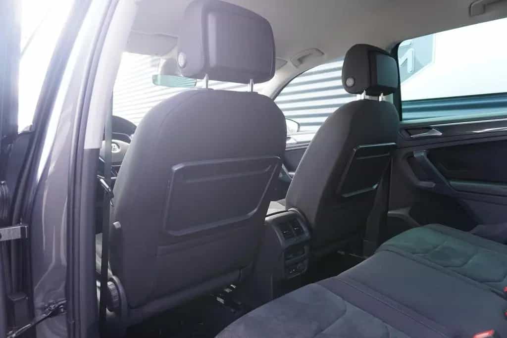 Volkswagen Tiguan 2.0 TSI DSG|ALLRAD|HIGHLINE|VIRTUAL|LED| 06/2020-photo-20