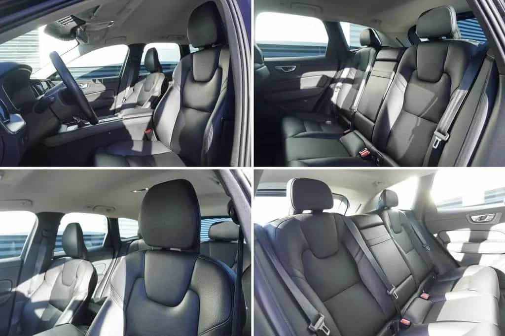 Volvo XC60 D4 INSCRIPTION|VIRTUAL|STANDHEIZUNG|LED|AHK 08/2018-photo-13