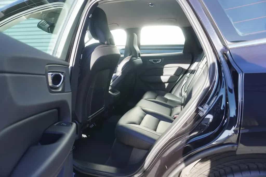 Volvo XC60 D4 INSCRIPTION|VIRTUAL|STANDHEIZUNG|LED|AHK 08/2018-photo-19