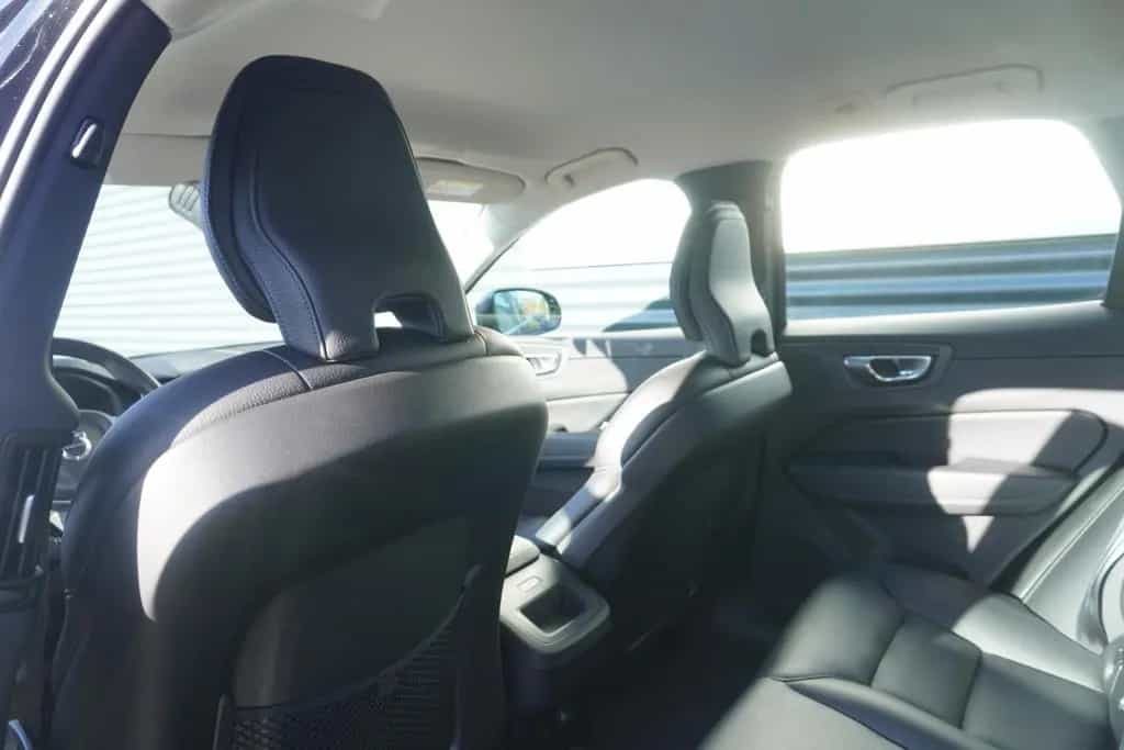 Volvo XC60 D4 INSCRIPTION|VIRTUAL|STANDHEIZUNG|LED|AHK 08/2018-photo-20