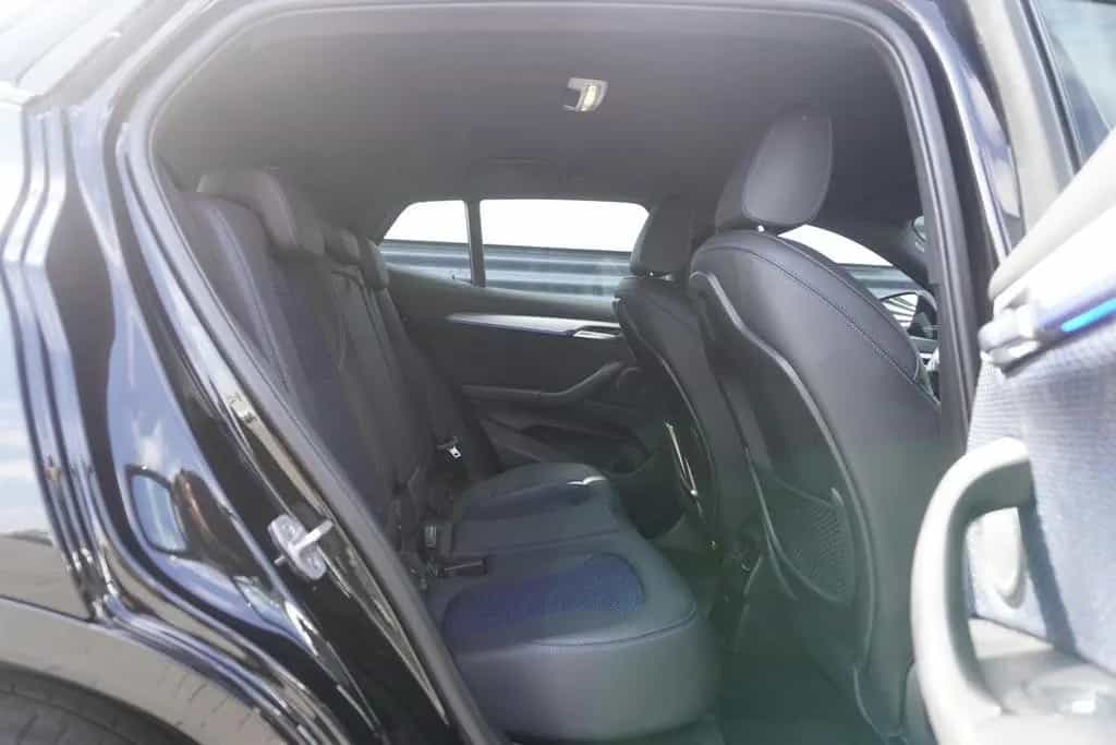 BMW X2 xDrive20d M-SPORTPAKET|HEAD-UP|NAVI|LED|HIFI 06/2020-photo-18